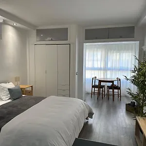  Apartment En